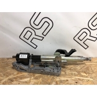 Рулевая колонка Mercedes-Benz CLS-class W218 A2184600016