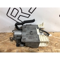Рулевая колонка Mazda CX-5 1 CCAB11LP3740T1