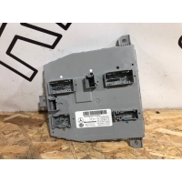 Блок SAM Mercedes-Benz C-Class w205 A2059006822