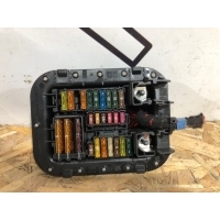 Блок предохранителей Mercedes-Benz C-Class w205 A2225403150