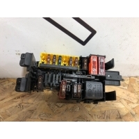 Блок предохранителей Mercedes-Benz C-Class w205 A2059067200