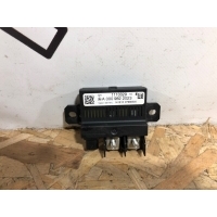 Реле Mercedes-Benz C-Class w205 A0009822023