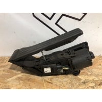 Педаль газа Mercedes-Benz C-Class w205 A2223002300