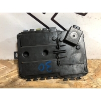 Блок предохранителей салонный Mercedes-Benz C-Class w205 A2055402750