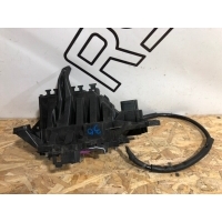 Блок предохранителей Mercedes-Benz C-Class w205 12345