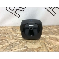 Кожух рулевой колонки Porsche Cayenne 2 7P5953516A