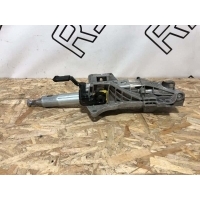 Рулевая колонка Mercedes-Benz C-Class w205 A2054606501