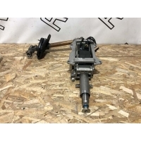 Рулевая колонка Porsche Cayenne 2 7P5419501CA