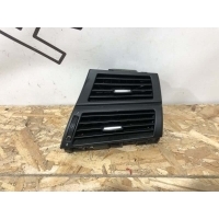Дефлектор воздушный BMW X5 E70 716180404