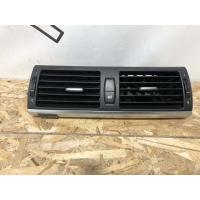 Дефлектор воздушный BMW X5 E70 716180104