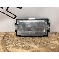 Блок управления светом BMW X5 E70 5322798D300