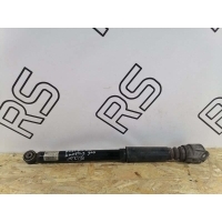 Амортизатор Audi A4 B8 8T0513035