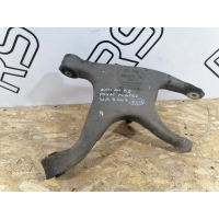 Рычаг подвески нижний Audi A4 B8 8K0505312J