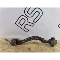 Рычаг подвески Mercedes-Benz E-Class W212 A221331053