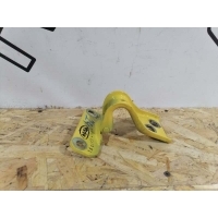 петля багажника Opel Astra j GTC 39020580