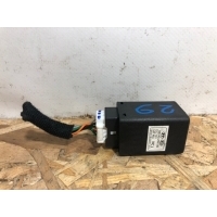 Реле Kia Soul 2 952402W100