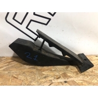 Педаль газа BMW X5 E70 35426772645