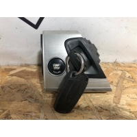 Замок зажигания BMW X5 E70 0557082
