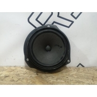 Динамик Mercedes-Benz C-Class w204 А2049062401