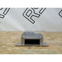 Блок управления ABS BMW 5-series Gran Turismo F07 6799591