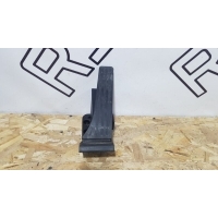 Педаль газа Mercedes-Benz E-Class W212 A4513000000