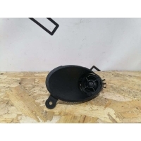Динамик высокочастотный Opel Astra j GTC 13287813