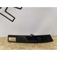 Молдинг крыши Kia Soul 2 87233B2010