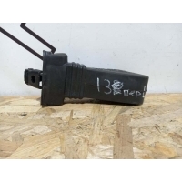 Ограничитель двери Audi A4 B8 8K0837267
