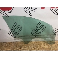 Стекло двери Jaguar XE 1 43R011582