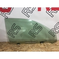 Стекло двери Lexus CT200H 1 43R00014