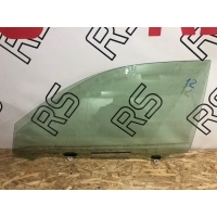 Стекло двери Lexus CT200H 1 43R00014