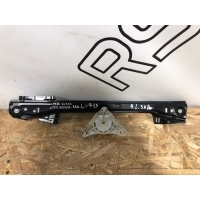 Стеклоподъемник Mercedes-Benz E-Class W212 12345