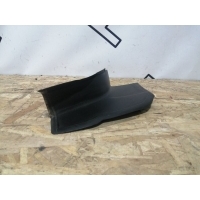 Накладка двери Land Rover Range Rover Velar 1 J8A2-28661-AB