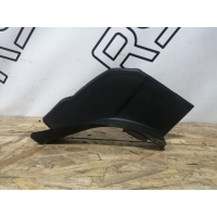 Накладка двери Land Rover Range Rover Velar 1 J8A228660AB
