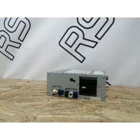 Магнитола Mercedes-Benz C-Class w205 A2059001722