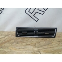 Дефлектор воздушный Audi A4 B8 8T2820951