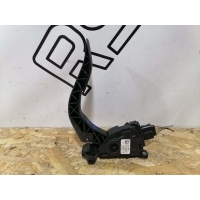 Педаль газа Audi A4 B8 8K1723523A