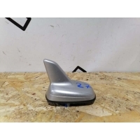 Антенна Audi A4 B8 4G0035503E
