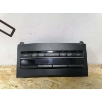 Блок управления климат-контролем Mercedes-Benz E-Class W212 A2129004525