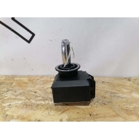 Замок зажигания Mercedes-Benz E-Class W212 A2189053501