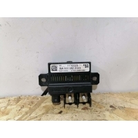 Реле Mercedes-Benz E-Class W212 A0009822023