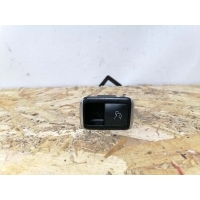 Кнопка открывания багажника Mercedes-Benz E-Class W212 A2129059200