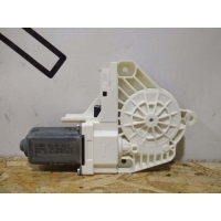 Моторчик стеклоподъемника Audi A4 B8 8K0959802A