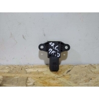 Датчик удара Land Rover Range Rover Evoque 1 CK5214C676