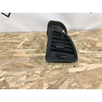 Дефлектор воздушный Opel Astra j GTC 39015597