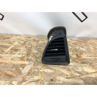 Дефлектор воздушный Opel Astra j GTC 39015598