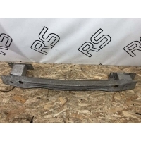 Усилитель бампера Opel Astra J 12345