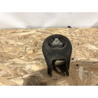 Подушка двигателя Mazda 3 BL 3M516P082C