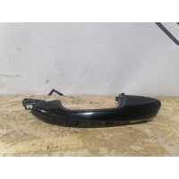 Ручка двери внешняя Mercedes-Benz C-Class w205 A0997601559