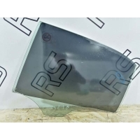 Стекло двери Mercedes-Benz E-Class W212 12345